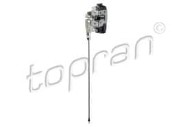 Замок дверей Topran 411260