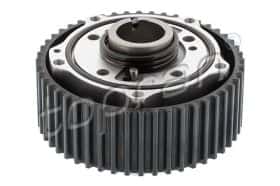 Шестерня розподільного вала