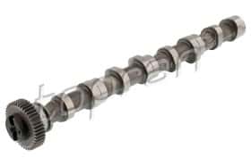 Распредвал Topran 120783