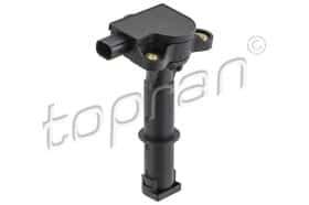 Датчик уровня моторного масла Topran 409355