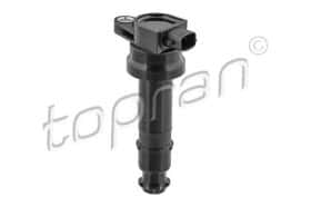 Катушка зажигания Topran 821429