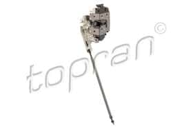 Замок дверей Topran 410271