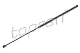 Газовый упор капота Topran 115897
