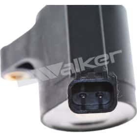 Катушка зажигания Walker 9212005