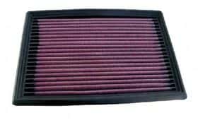 Повітряний фільтр K&N Filters 33-2036