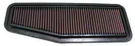 Повітряний фільтр K&N Filters 33-2216