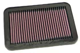 Повітряний фільтр K&N Filters 33-2671