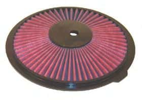 Повітряний фільтр K&N Filters E-9209