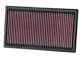 Повітряний фільтр K&N Filters 33-2999