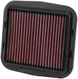 Повітряний фільтр K&N Filters DU-1112