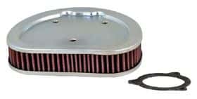 Повітряний фільтр K&N Filters HD-1508