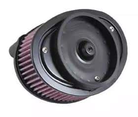 Резонатор повітряного фільтра K&N Filters rk3942