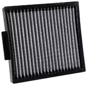 Фільтр салону K&N Filters vf2038