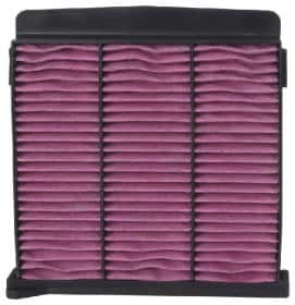 Фільтр салону K&N Filters dvf5051