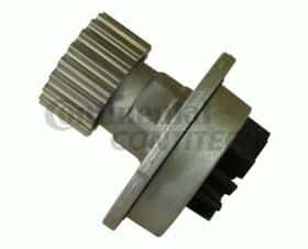 Помпа Contitech WP6048