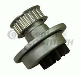 Помпа Contitech WP6058
