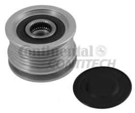 Муфта генератора Contitech AP9034