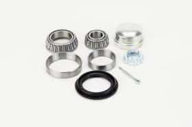 Комплект ступицы колеса Contitech wbe1031