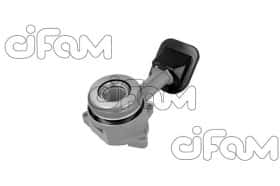 Выжимной подшипник Cifam 506004