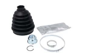 Пыльник ШРУСа