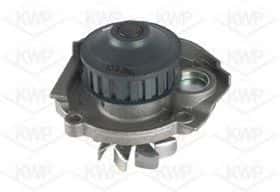 Помпа KWP 10286A