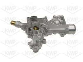 Помпа KWP 10729