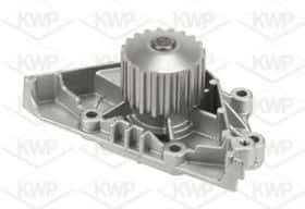 Помпа KWP 10863