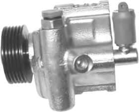 Насос ГУР General Ricambi PI0133
