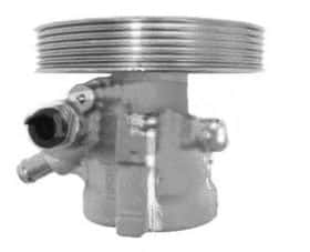 Насос ГУР General Ricambi PI1145