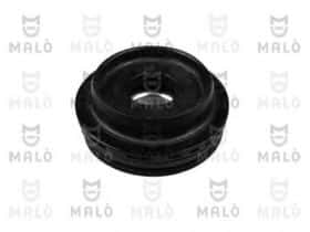 Опора амортизатора Malò 14957