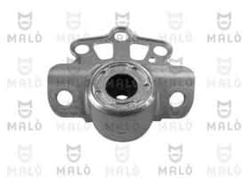 Опора амортизатора Malò 14997