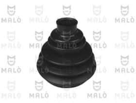 Пыльник ШРУСа Malò 150742