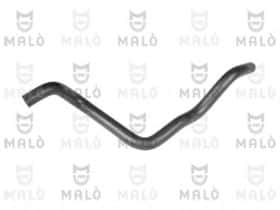 Патрубок системы охлаждения Malò 15253A
