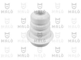 Отбойник амортизатора Malò 153871