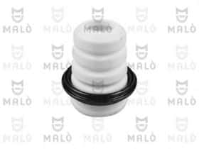 Отбойник амортизатора Malò 153872