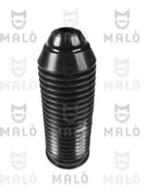 Пыльник амортизатора Malò 17697