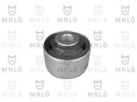 Сайлентблок рычага Malò 177221