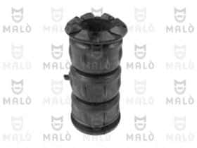 Отбойник амортизатора Malò 194531