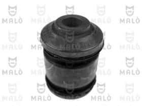 Сайлентблок рычага Malò 23327