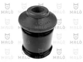 Сайлентблок рычага Malò 23329