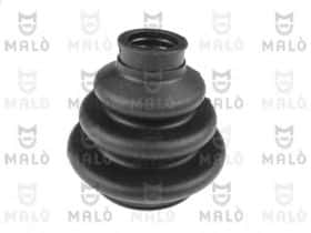 Пыльник ШРУСа Malò 23610