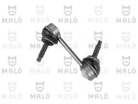 Стійка стабілізатора Malò 30133