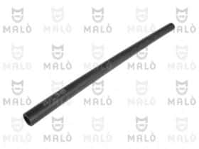 Патрубок системы охлаждения Malò 4818