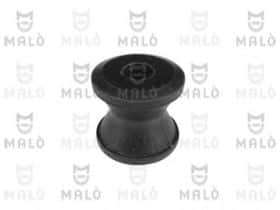 Сайлентблок рычага Malò 4904