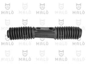Пыльник рулевой рейки Malò 6409