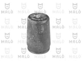 Пыльник рулевой рейки Malò 64092
