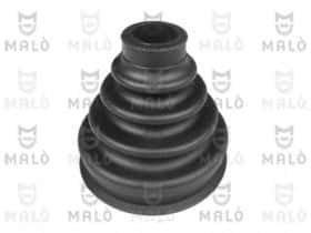 Пыльник ШРУСа Malò 6513