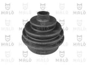Пыльник ШРУСа Malò 6929