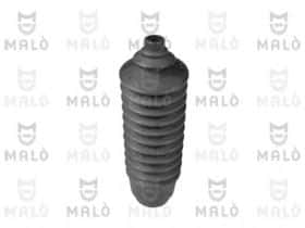 Пыльник рулевой рейки Malò 7280