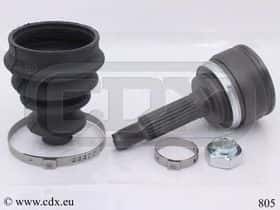 ШРУС CDX 805 ШРУС CDX 805